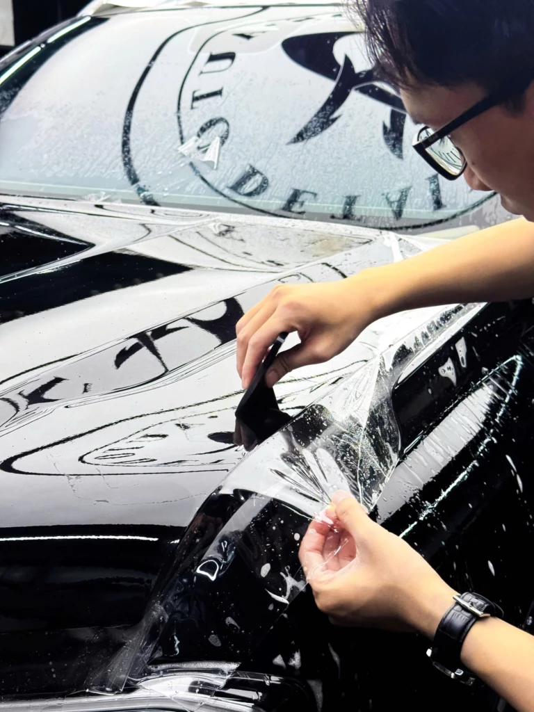 z6123422309010_10ad3f32dd7b2e110f7928fd24096ca4