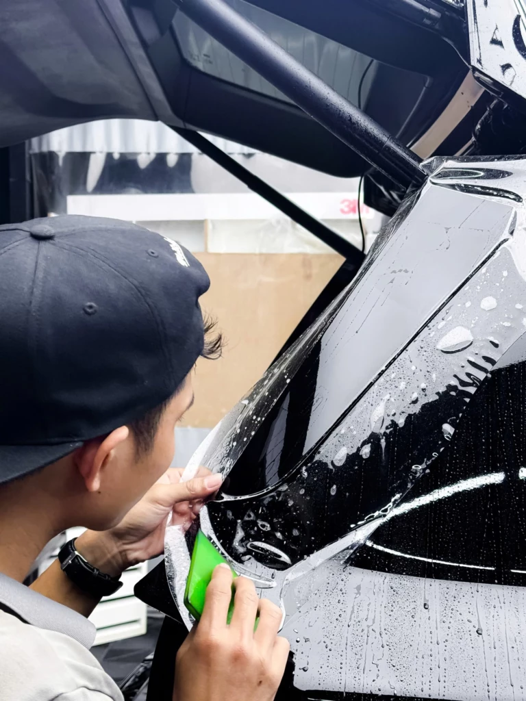 z6123422314521_c6e05f8257089a036706b25c54b88a6d