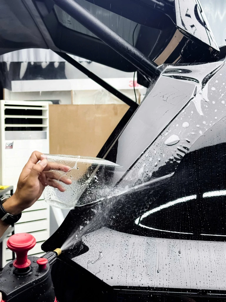 z6123422321772_30ba3d2e159ba18122fd214b96fd8610