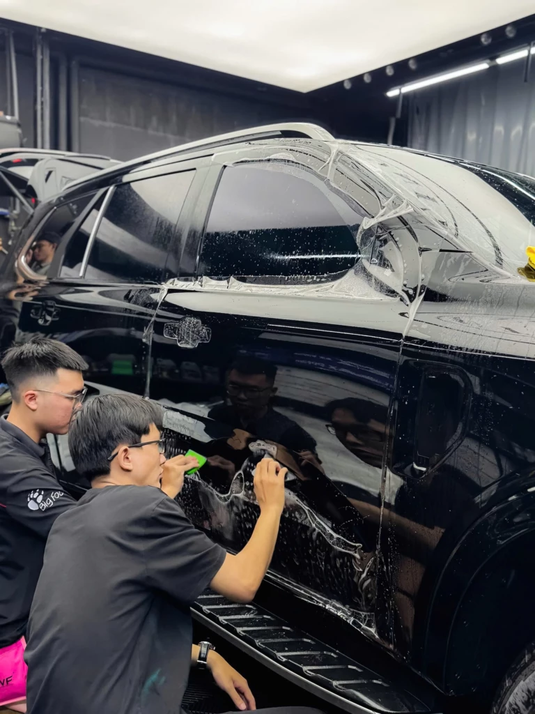 z6123422325146_3dffb669473fb4aa249dbe2b2167b8e8