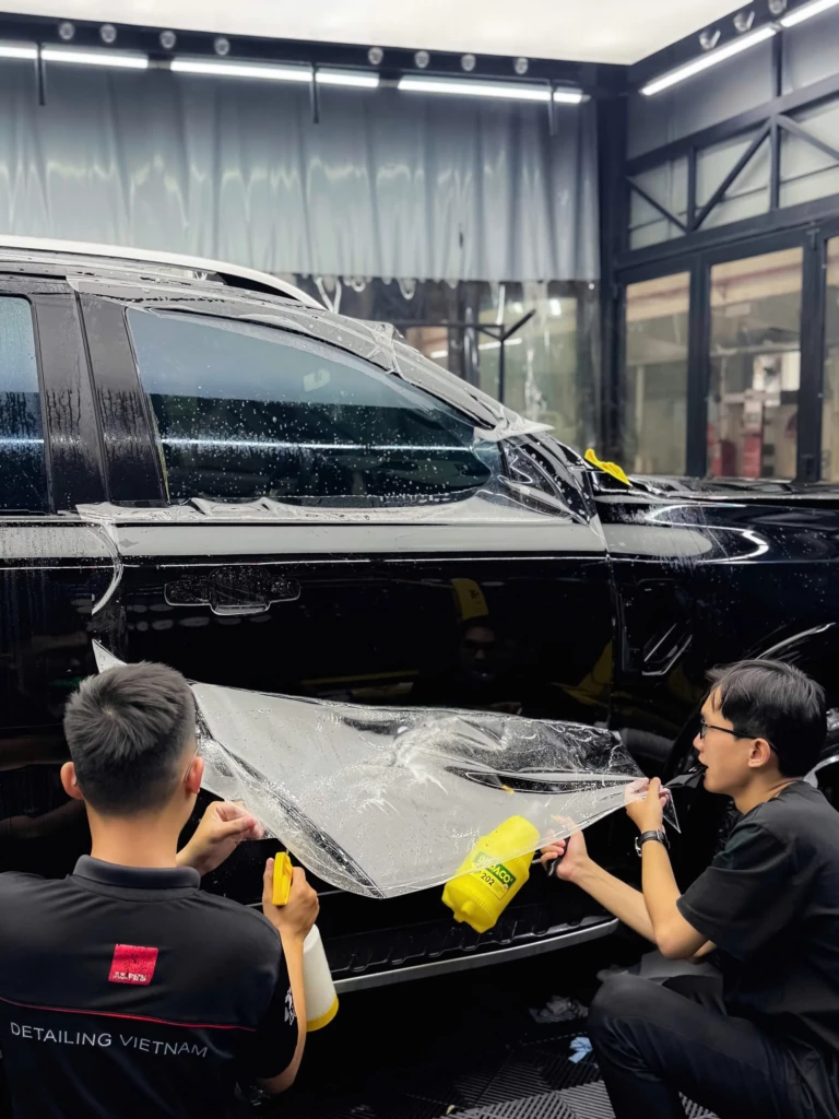 z6123422326541_14118b35a2b799760cf7c4076471e985