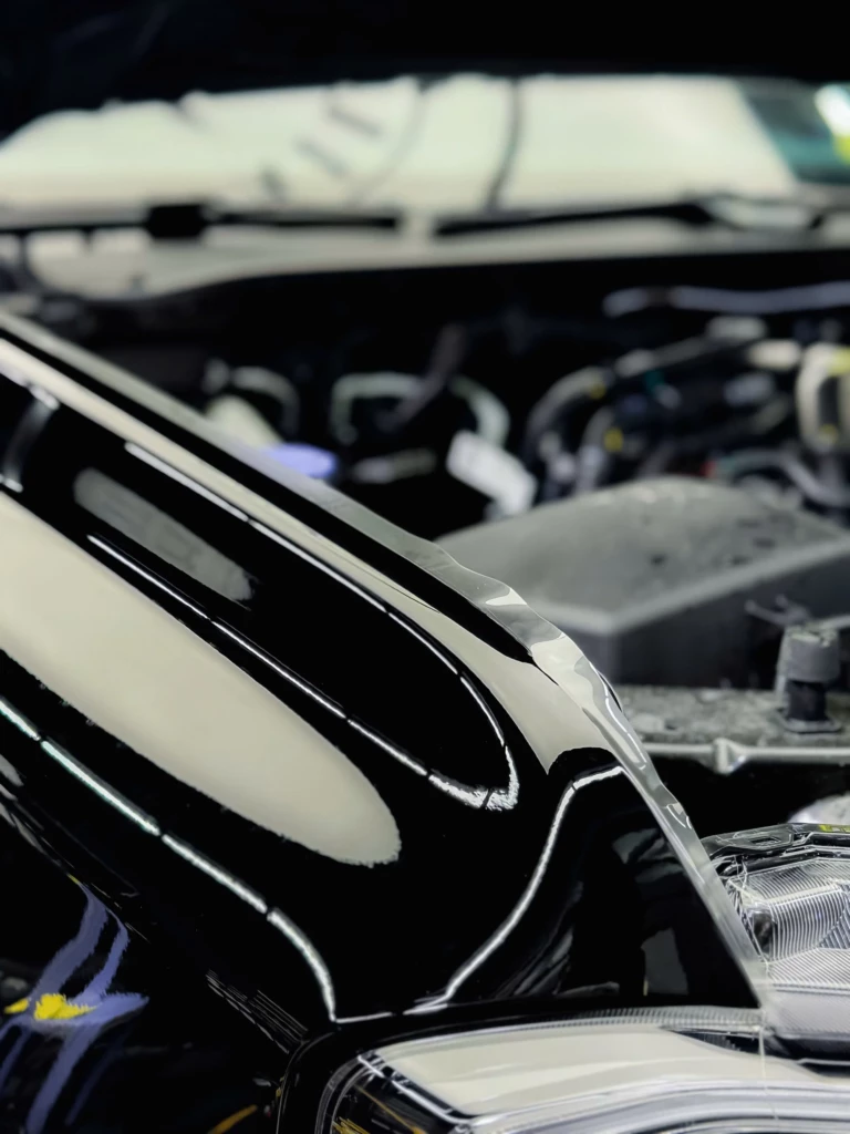 z6123422328813_5a2e4e7cdc9659935c6e0861b421a7e1