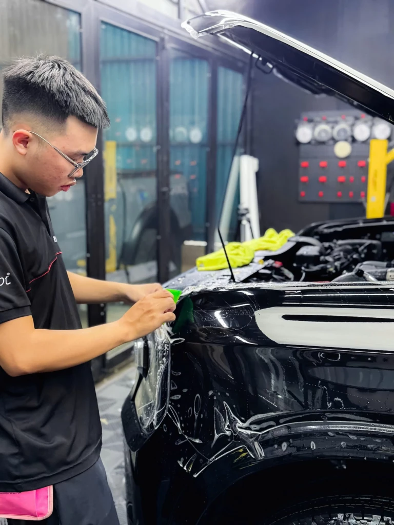 z6123422329633_15cd6a7e6296f576cac961d187641f37