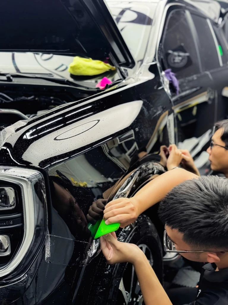 z6123422329778_68d36a2e1551cf98828489ab9b0ce333