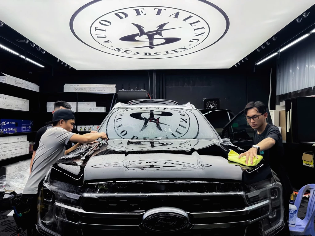 z6123422335317_affafda416bef3d551b84030e314c29a