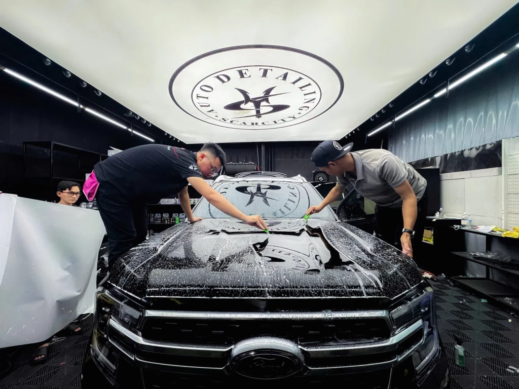 z6123422341258_01a635e91cb4e56e45c53d657a6d61f0