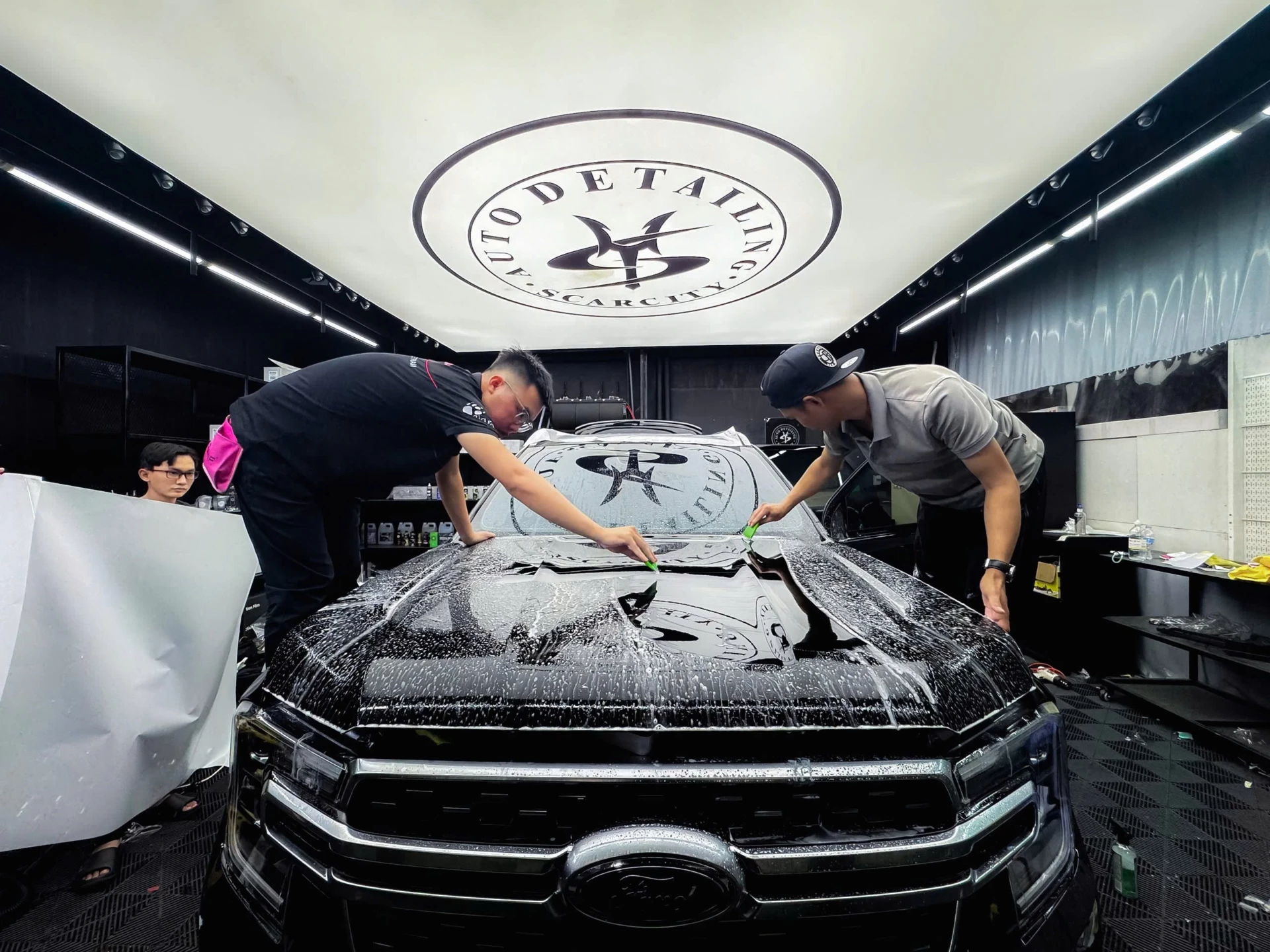 z6123422341258_01a635e91cb4e56e45c53d657a6d61f0