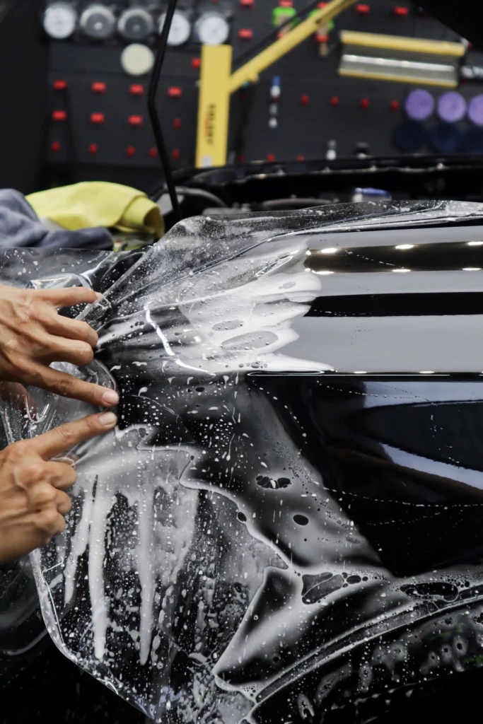 z6123422348855_61515c4f79c3d5306ed75250d147c6ad