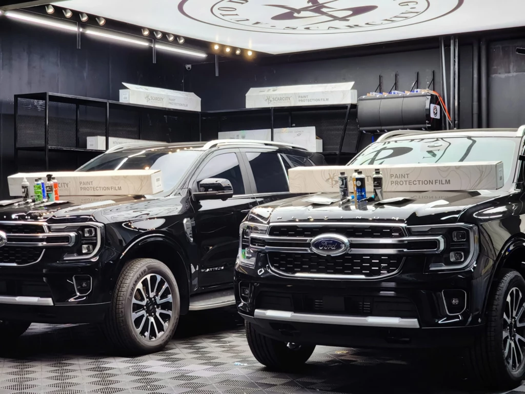 z6123422349000_9b00bc5e3862883a3d63d3c9ffdc0d7c