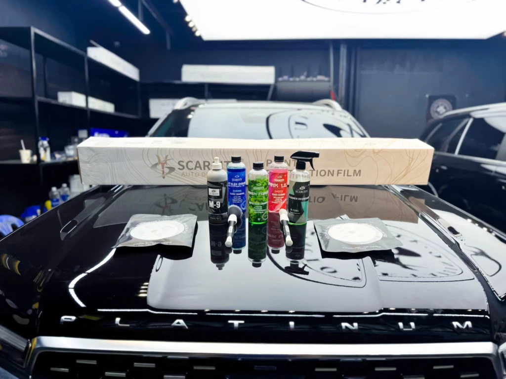 z6123422349279_b5564ae302143b3a4d7035d47303e953