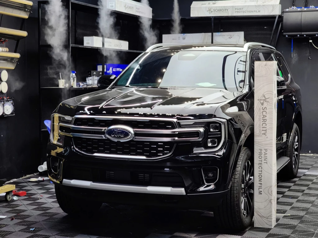 z6123422351681_a7a5b5f14c3bcc2652cc49d37ae83437