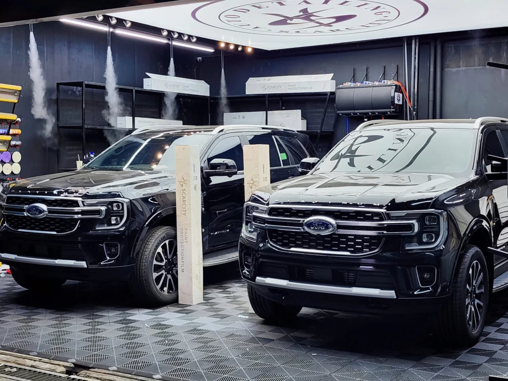 z6123422359622_c6fe7620dfbf3699ee21716c229bef1b