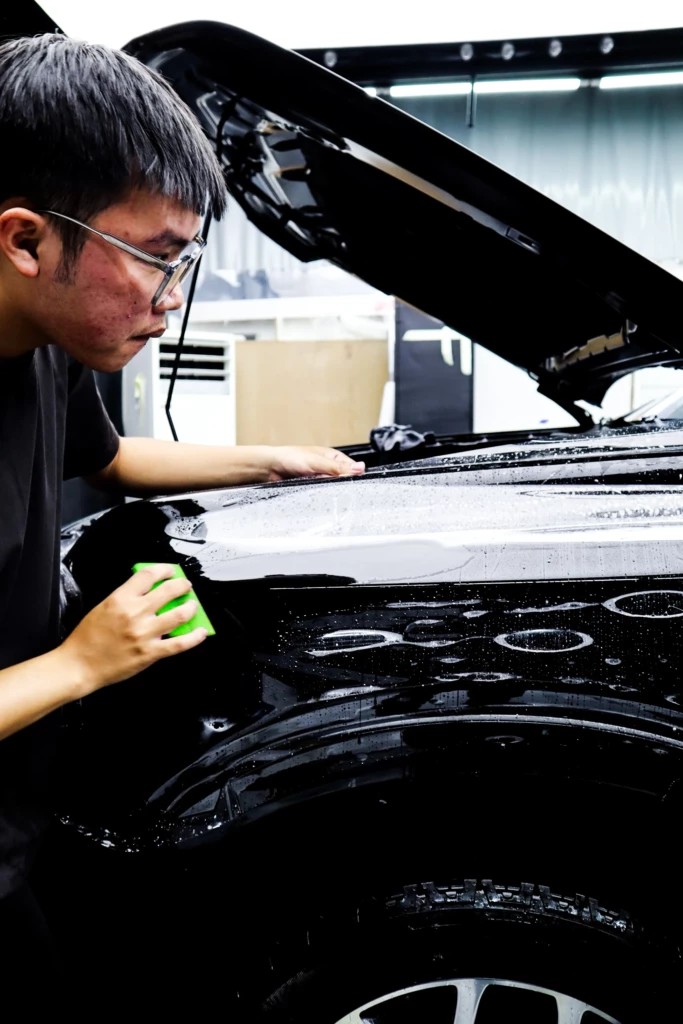 z6223645789590_069fd7807c14a5ca5027b3a071ee755e