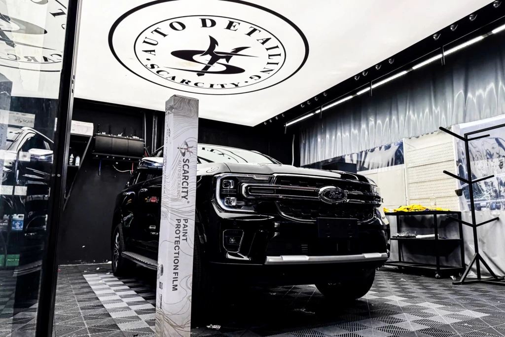 z6223645795596_b48d86d930706162e13bfc49bf093d1f