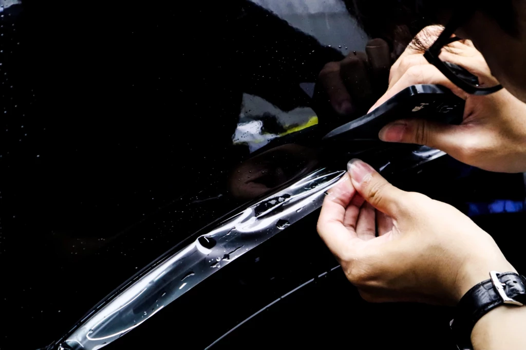 z6223645809648_ab7ec7e468cf4bc4d0380801984b5323