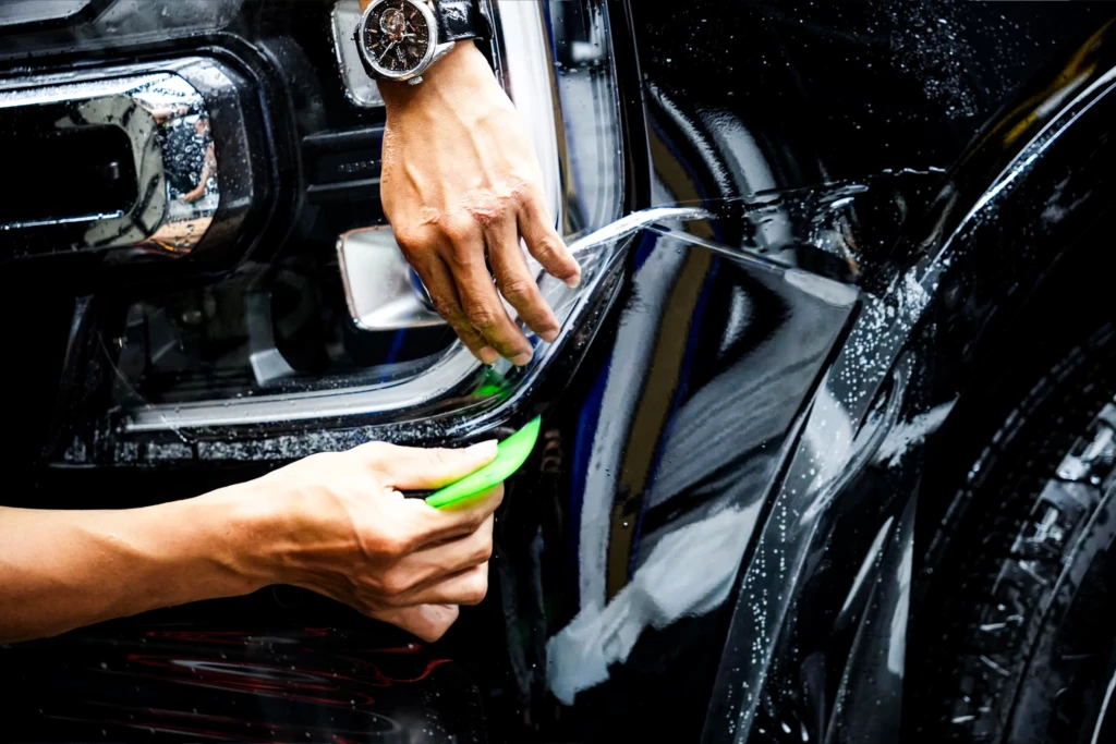 z6223645819337_87d4b64c05244888af94d073abcc82fa