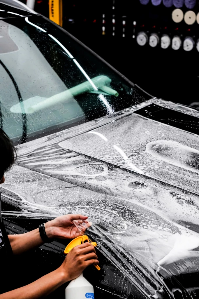 z6223645825925_fd593c28899ac1126caf281e731f4379