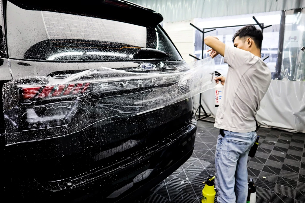 z6223645826675_fd8605cc0557c6b01716848bd958dd94