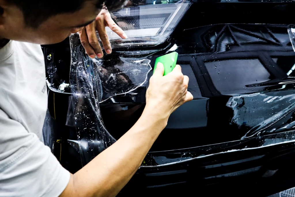 z6223645840866_dda966b30d4d25b32f1301d3a611a1e1