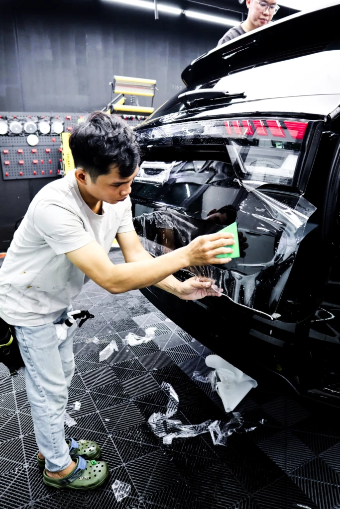 z6223645841153_8cb48cf02a544ce6a065797b586cbf86