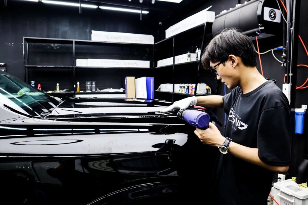 z6223645850563_19c1416b0e8a77e1fc815f3f3400880c