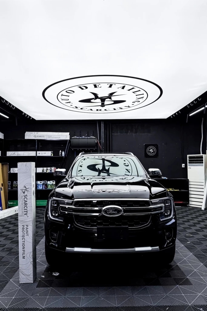 z6223645856271_4315c65728f8c740ecf37ae830124333