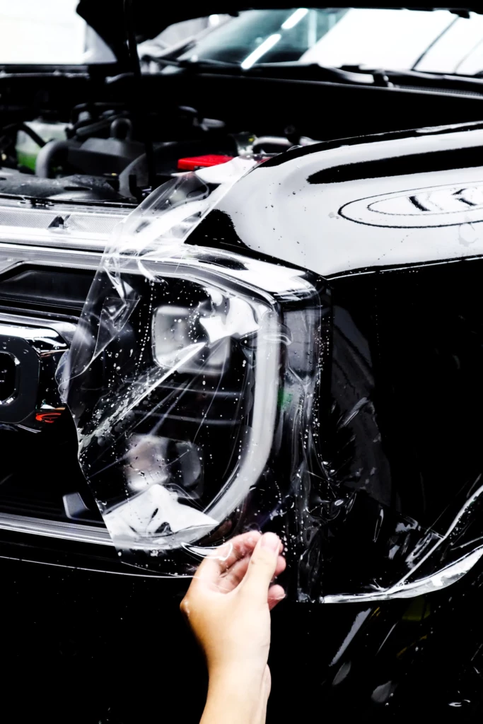 z6223645861460_3e10e796a345973b9fbeb207a4d5de14