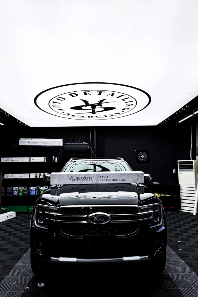 z6223645866739_1f4c320482372cfa888b828724396b23