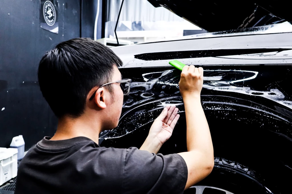 z6223645886870_2d7dff9a9041f8486cd47ec0c87d6ac4