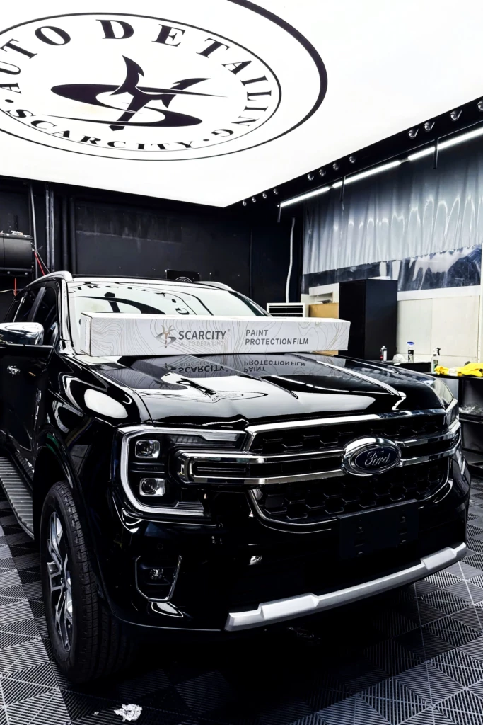 z6223645893342_6bf3525dc3880fc2a31c714597b69036