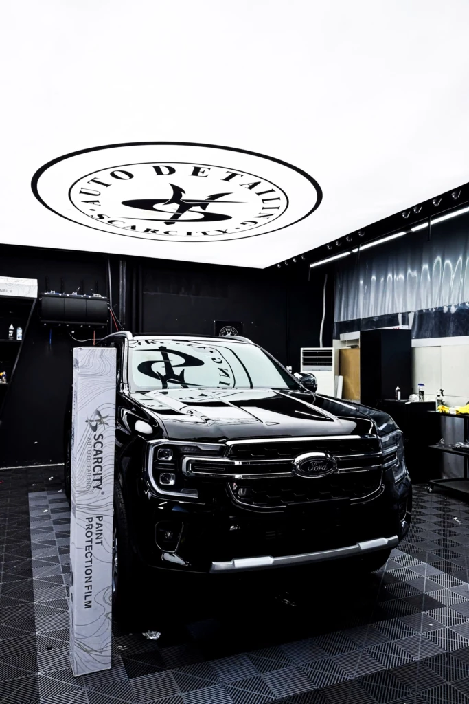 z6223645901362_2ad96661681187e79cadbb27ce98c7f0