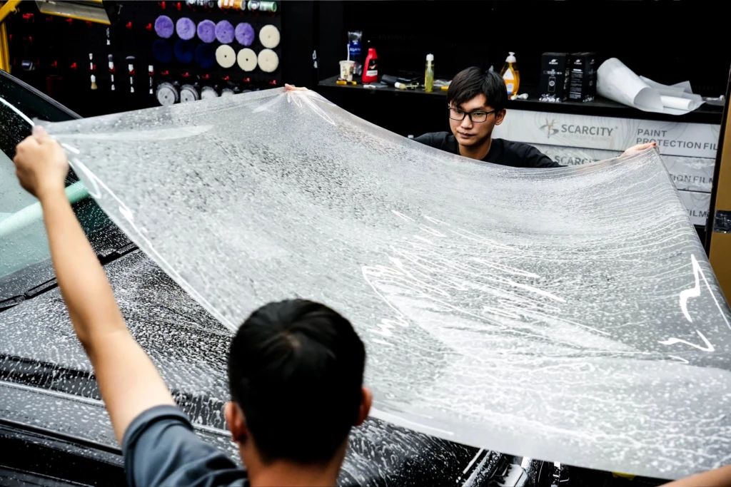 z6223645902771_cb9abbf32602e1096c4c65c4eca948d6