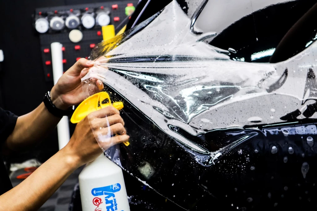 z6223645910866_2f305ac813cfb271978ecad7e5d01e31