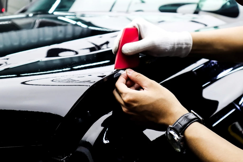 z6223645917633_5bc626682d2fa572f932d456604192f7