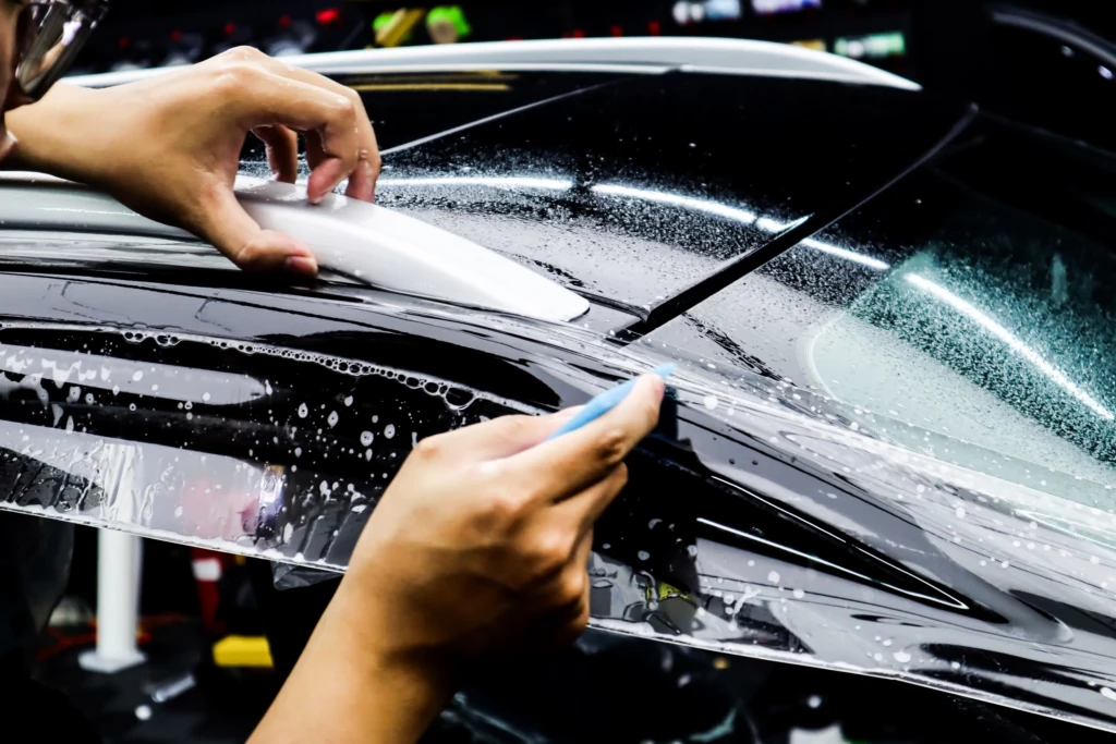 z6223645928547_de6370f97dbc0d65e9673ca361eb245d