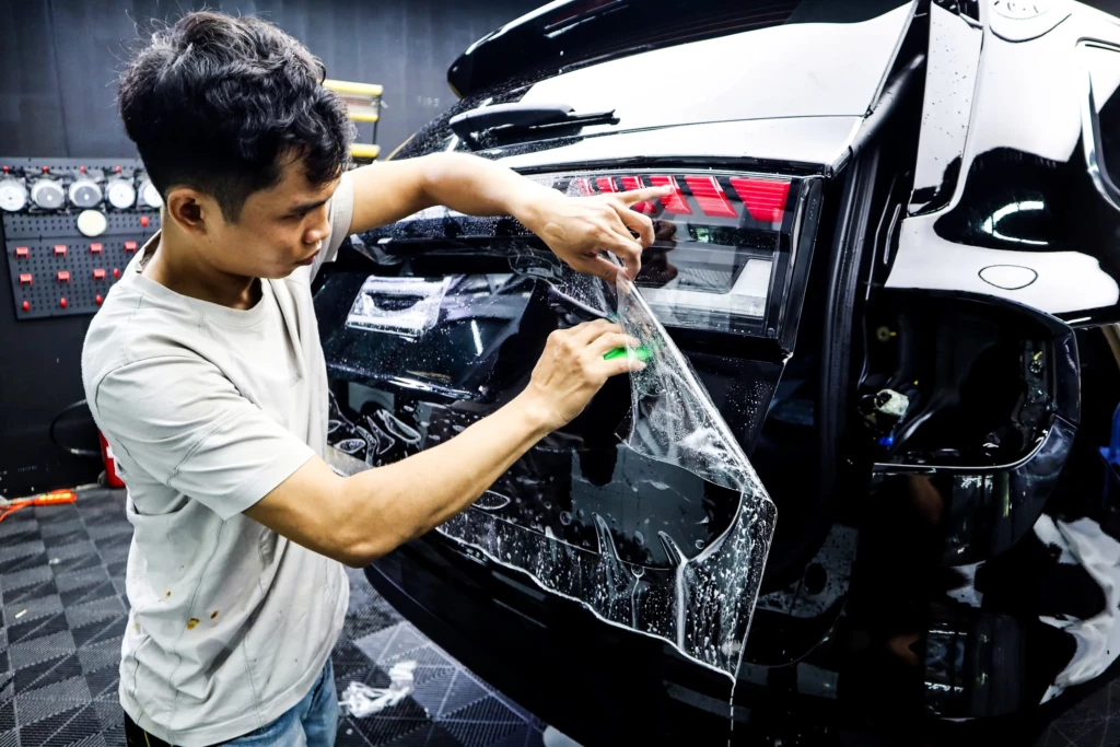 z6223645934068_45d6109d172e181a4b5a89f55ad6988c