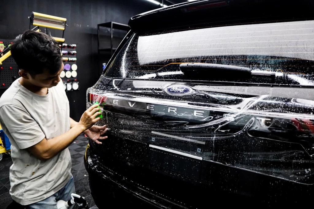 z6223645939318_5307dd04dc26dd0ed30d52438ac61172