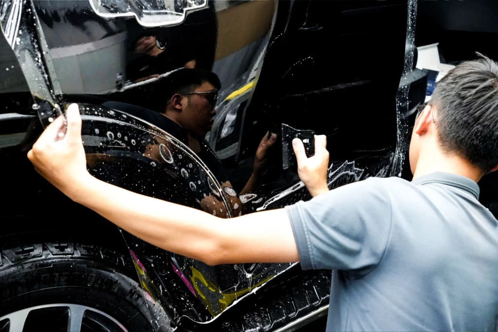 z6223645949540_b9f7fc6e94541c90ef0287383539290d