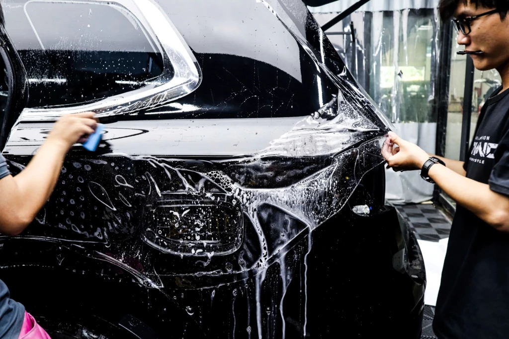 z6223645950838_b07f2b9db10c471ba9cef4c99c5eeaf1