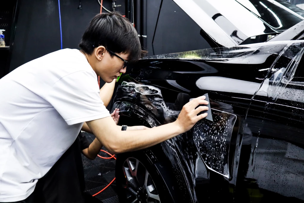 z6223645963106_c62246b5ef5919ce0eafcd2a8eed6922