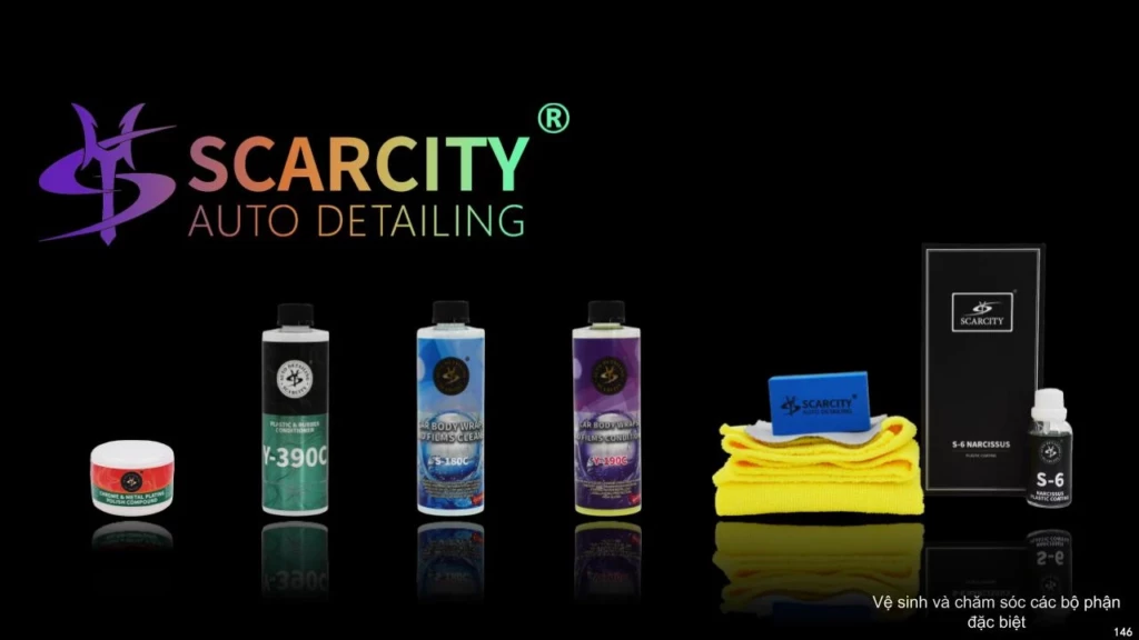 Bản sao của (1)_SCARCITY_English_202506.pptx (10)