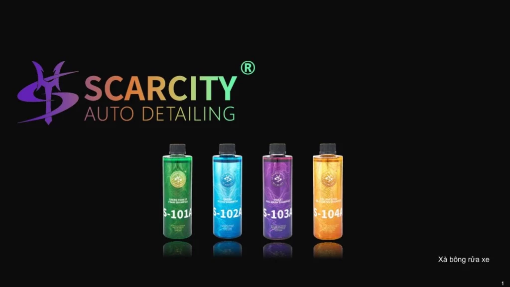 Bản sao của (1)_SCARCITY_English_202506.pptx