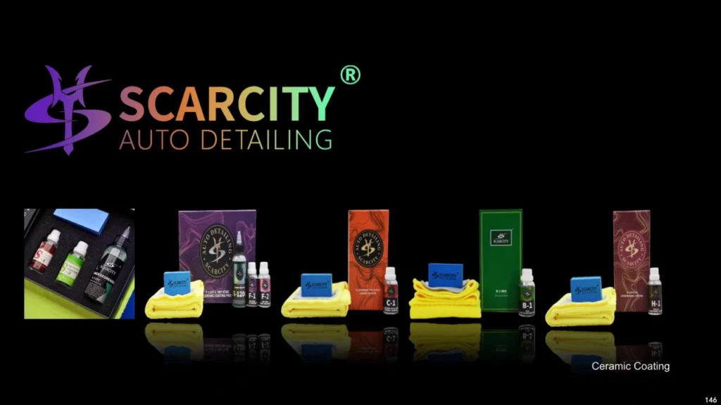 Bản sao của (1)_SCARCITY_English_202506.pptx (11)