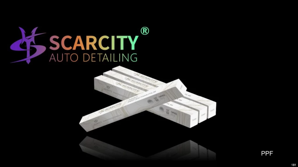 Bản sao của (1)_SCARCITY_English_202506.pptx (12)