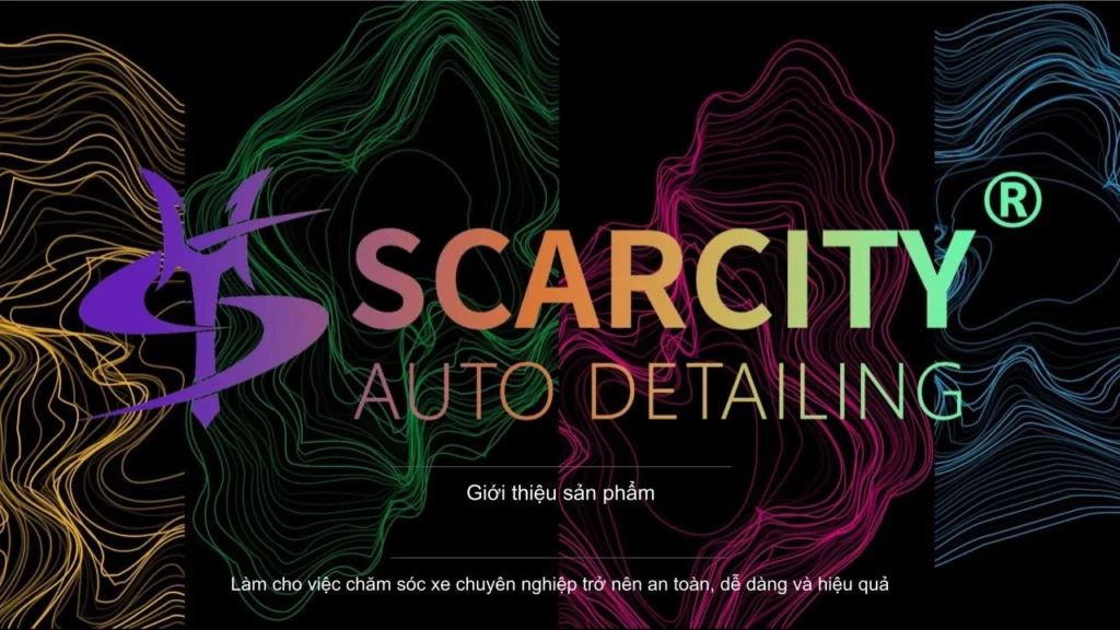 Bản sao của (1)_SCARCITY_English_202506.pptx (13)