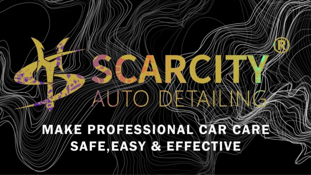 Bản sao của (1)_SCARCITY_English_202506.pptx (14)