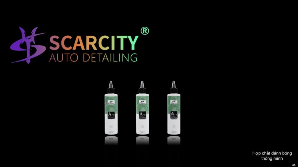 Bản sao của (1)_SCARCITY_English_202506.pptx (2)