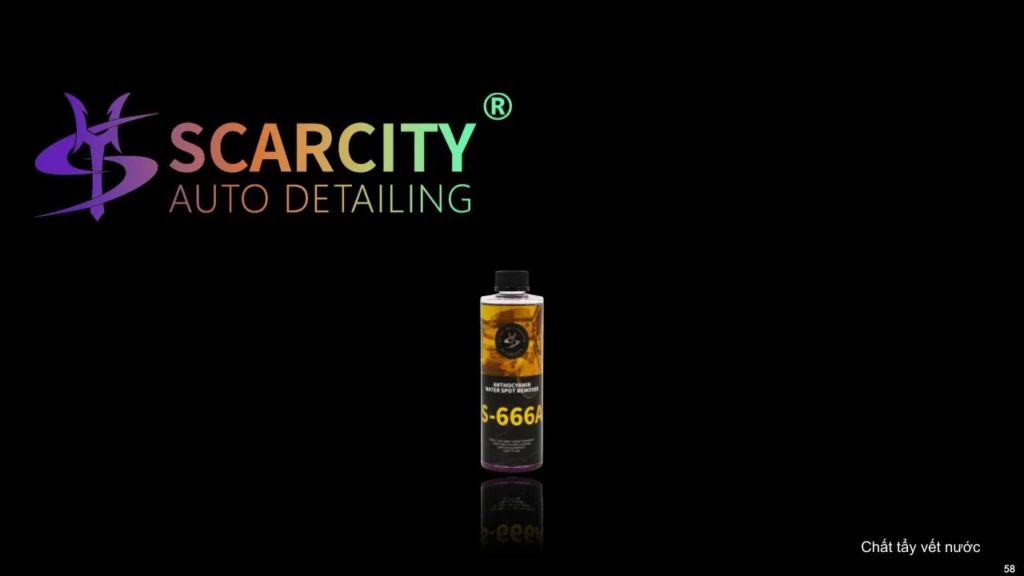 Bản sao của (1)_SCARCITY_English_202506.pptx (3)