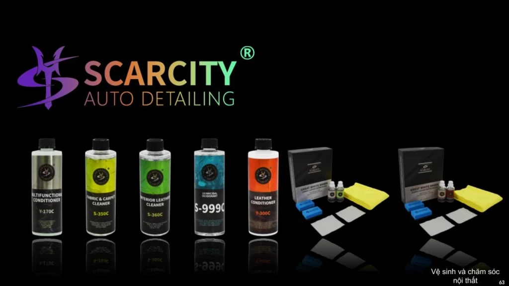 Bản sao của (1)_SCARCITY_English_202506.pptx (4)