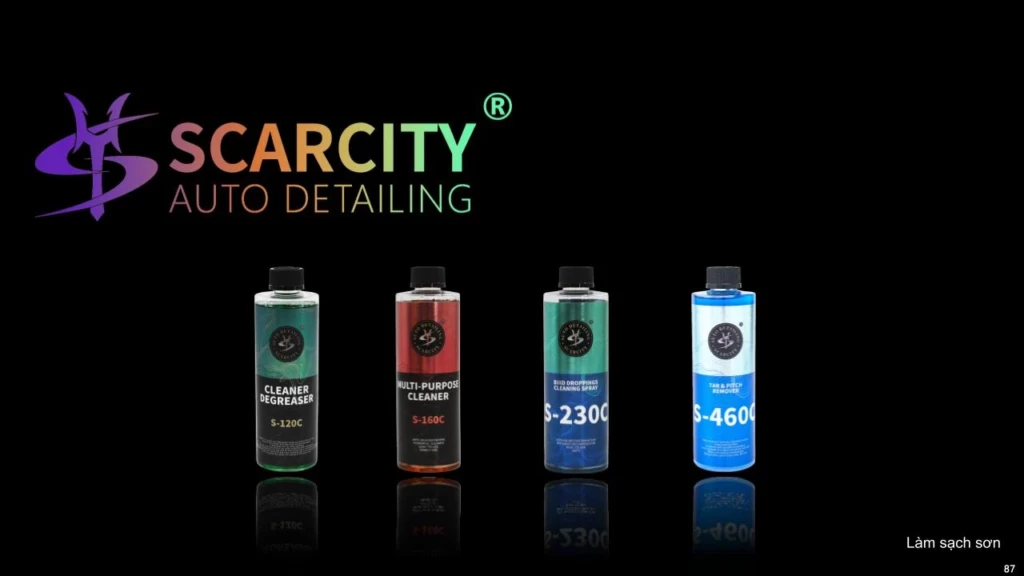 Bản sao của (1)_SCARCITY_English_202506.pptx (5)